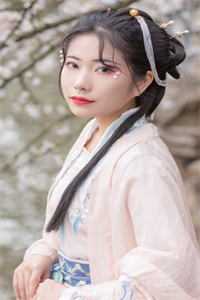 大婚那日才发现，我只是夫君一场情劫小帝姬季珩全集