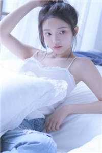 七零新婚夜，麻烦首长离个婚！