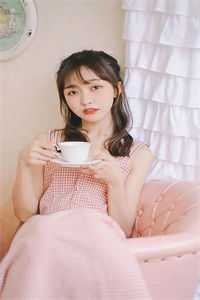 清风也染人间愁最完整版