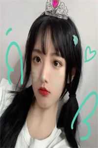 结婚三年，丈夫取消和我的领证18次完结版