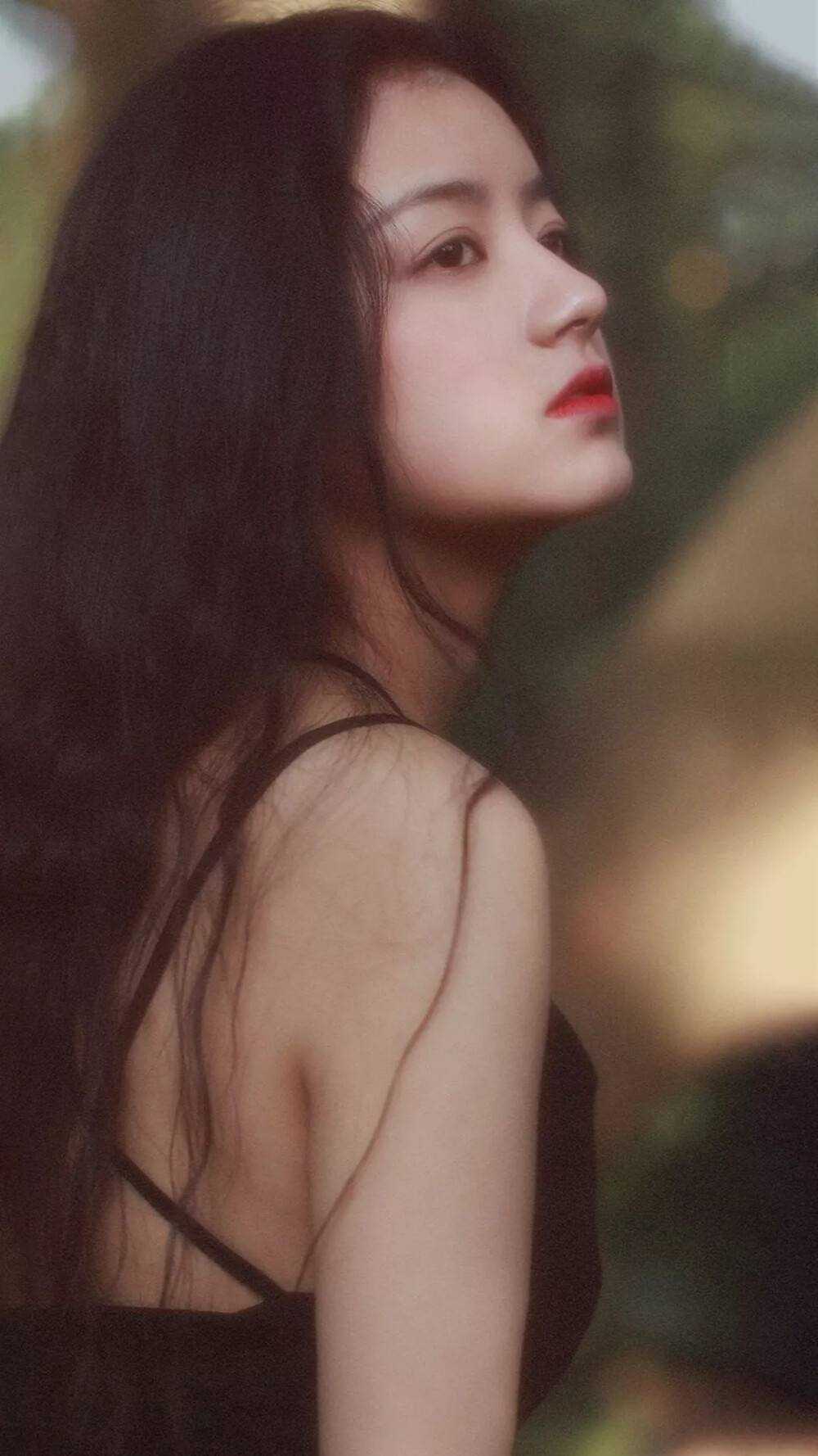 凛冬迟爱，终是错付后续+全文