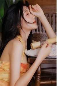 16岁女儿被催婚后我重生了全文章节