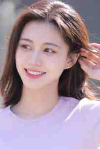 除夕女儿被截肢，老公骂我耽误他哄新欢前言+后续