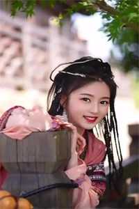 结婚三年，丈夫取消和我的领证18次章节