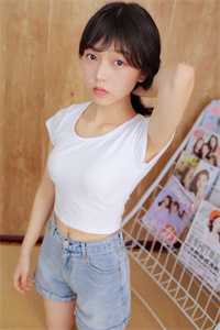 从此世间再无我陆乾顾诗颖后续+全文