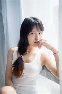 我在暗室书写春诗宋诺秦泽言全文+免费