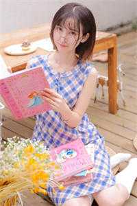 被前妻绿了后我和校花结婚了全文+免费