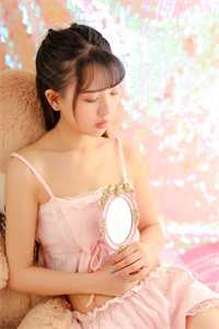 贬妻为妾？不如覆了这江山前文+