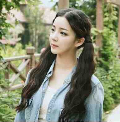 结婚三年，丈夫取消和我的领证18次已完结