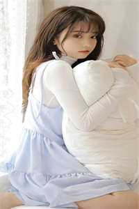 女儿被闺蜜害死后，我杀疯了全本