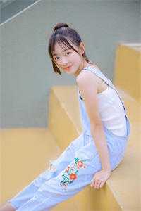 盏盏野火爱不寥落最完整版