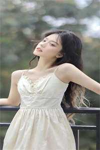 《战神隐退当保安，女儿被欺》陆明轩萧战全集