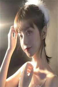 女友给竹马生孩子后，我悔婚了夏意竹马小说结局