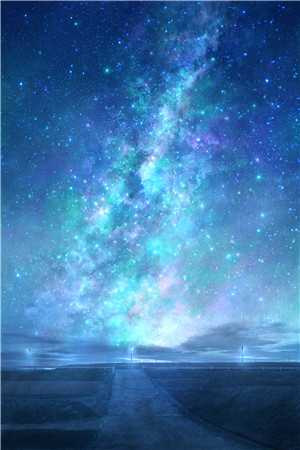 橘子糖时羡温熙最新章节免费阅读