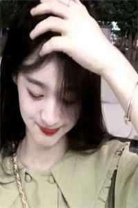 总裁未婚夫让我借裸贷，我走后他疯了