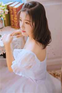 美猴王的艰难爱情前言+后续