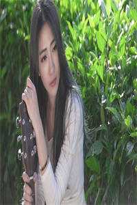 他归来时如海澎湃万嘉豪苏遇全文+番茄