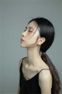 贬妻为妾？不如覆了这江山在线