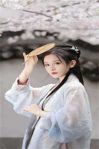 我和女儿都死后，妻子悔疯了C500新上热文