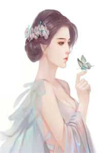 洪荒：我葫芦藤，开局七葫芦合一