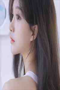 女儿查出怀孕后，全家都疯了番外