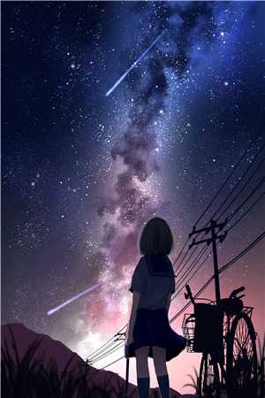 烟雨难续情终小说全文免费阅读