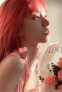 结婚三年，丈夫取消和我的领证18次完整