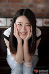 女儿被闺蜜害死后，我杀疯了全本
