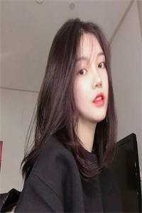 重生后我成全私生女和白月光，她却悔疯了短篇小说阅读