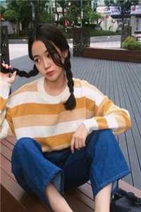 换嫁战死的小公爷后，夫君回来了陆航之顾青柠小说