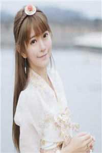 16岁女儿被催婚后我重生了篇章