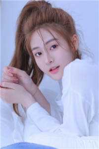 男友说保姆女儿比我重要，我转身携千万嫁妆嫁给他人精彩