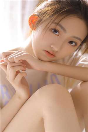 成全她后，我选择联姻C500涂承安梁书禾后续+完结