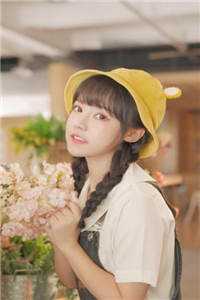我妈让我把未婚妻让给表弟全本小说推荐