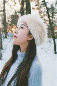 晚来天欲雪热门