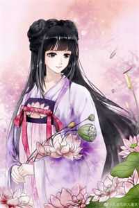 婚后才知，大佬他暗恋我多年秦祁陆蓁蓁小说