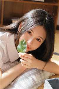 侄子把春雷扔进窨井盖后番外