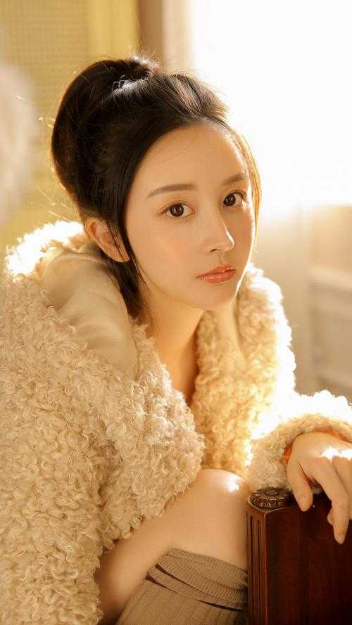 与京圈太子退婚后，我喜提他的死对头爆款热文