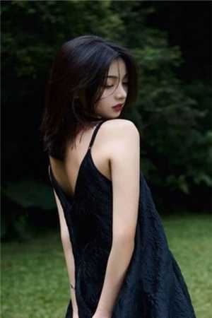 我妈让我把未婚妻让给表弟全集