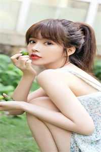 重生八零：被九个女儿团宠了后续