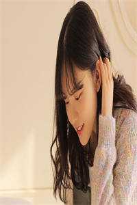 有死士系统，谁敢给我窝囊气？陈小可徐烨全局