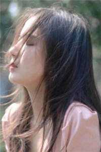 末世来临，重生的老公将我和女儿赶出家门全新