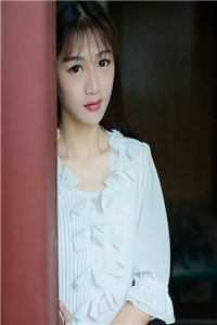 女友和我说好领证，却背着我嫁人了热门