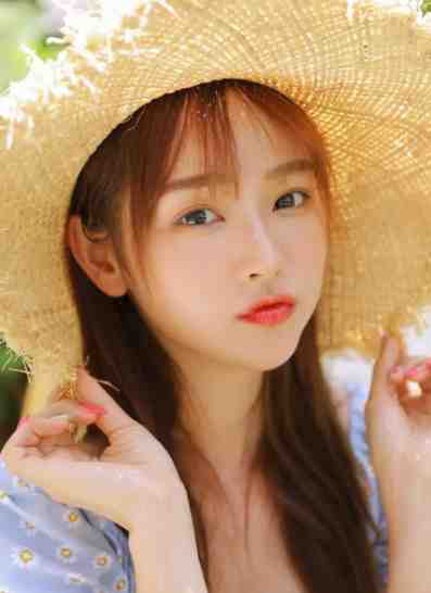 让我当太后？权臣纷纷献吻！柳眠眠谢凌渊后续+全文