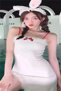 退婚后转嫁高冷糙汉，渣男悔疯了已完结版