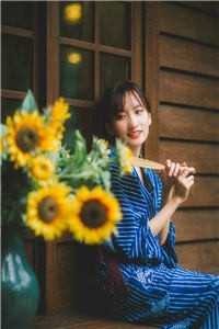 宠妾灭妻？转嫁后我带皇子夺王位谢景渊沈晚全文免费