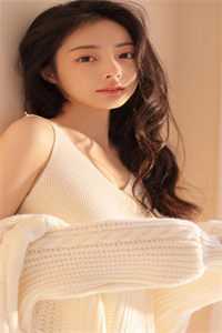首辅大人后悔了，我已宠冠六宫柳眠眠谢凌渊结局+番外