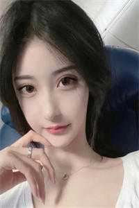 首辅大人后悔了，我已宠冠六宫无删减+无广告