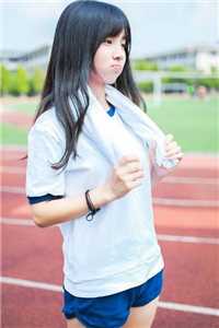 首辅大人后悔了，我已宠冠六宫柳眠眠谢凌渊全文