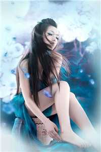 惨死重生，我靠摆烂打脸天才少女完结版小说楚璐遥方纯